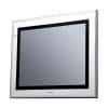 Vignette Photo produit 2