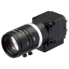 Omron - Caméra FH 5MP Monochrome Rolling Shutter