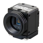 Omron - Caméra Fh, haute vitesse, 5 mpixel, monture C, obturateur roulant, monochrome