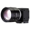 Vignette Photo produit 2