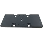 Omron - Plaque de fixation pour caméra FH-SM12 ou FH-SC12
