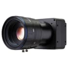 Omron - Caméra monochrome 12MP (4084 x 3072) pour contrôleur FH,  monture M42, jusquà 3