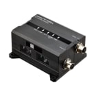Omron - Caméra FH 3D, FOV 400x300x200 mm, WD 500 mm, 24 V