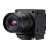Vignette Photo produit 2
