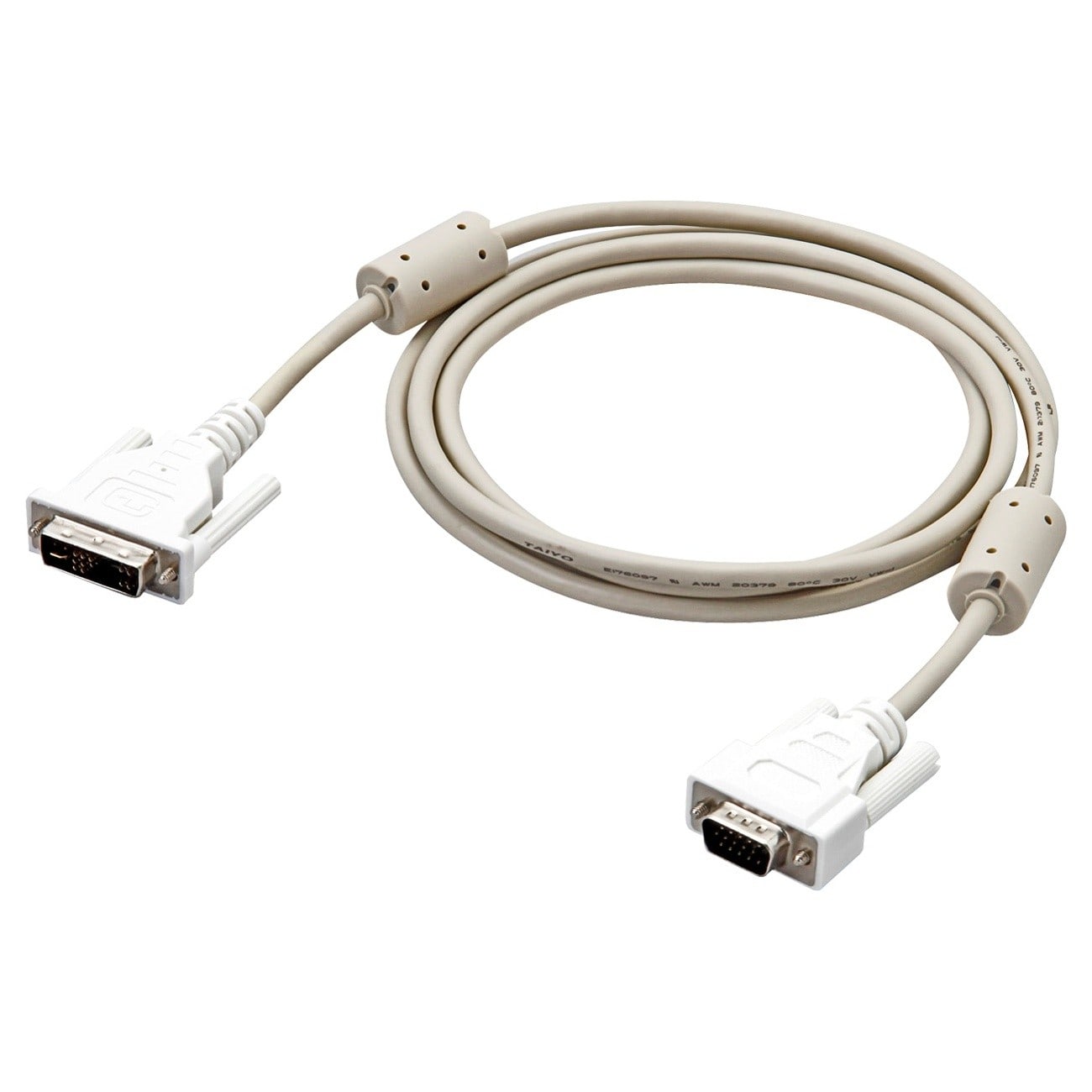 Omron - Câble vidéo pour écran tactile FH-MT12, longueur 5 mètres
