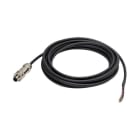 Omron - Câble IO pour caméra 3D FH, connecteur droit, 5 m