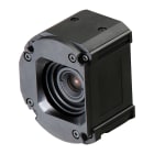 Omron - Module dobjectif FHV7, distance focale de 25 mm