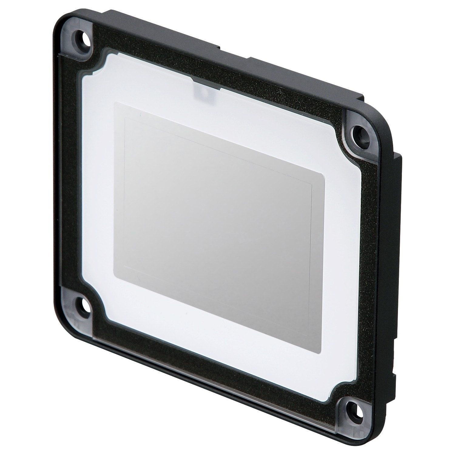 Omron - Filtre de diffusion FHV7