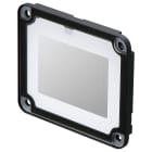 Omron - Filtre de diffusion FHV7