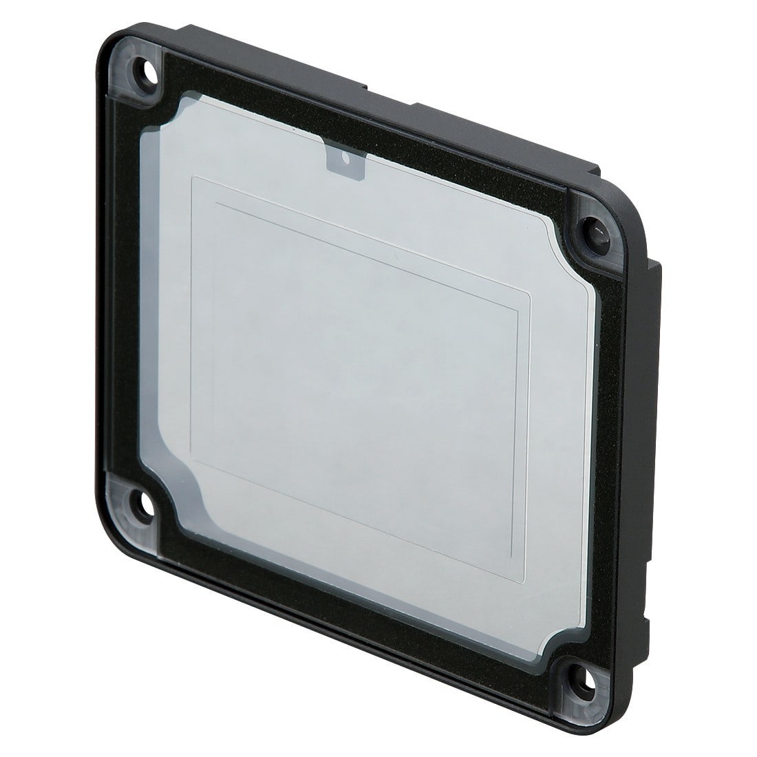 Omron - Filtre de lumière polarisée, pour lumière visible et infrarouge