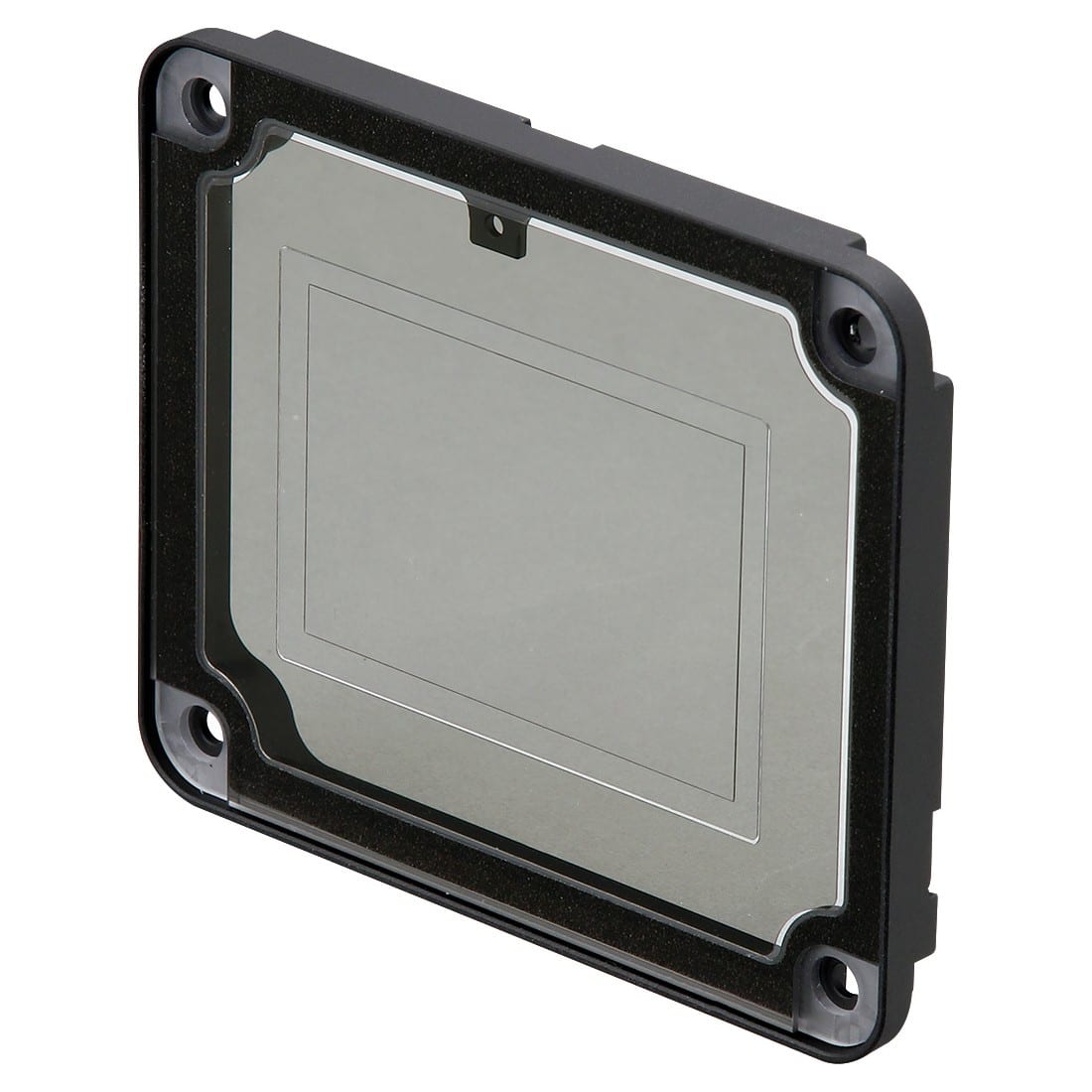 Omron - Filtre de polarisation FHV7, pour lumière visible