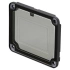 Omron - Filtre de polarisation FHV7, pour lumière visible