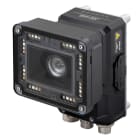 Omron - Caméra intelligente FH Vision, haute perf, couleur, rés 1,6 Mpix, taille pixel 3