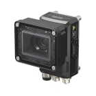 Omron - Caméra de détection AI, longueur focale 6 mm, type couleur, résolution 1,6 Mpix,