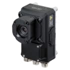 Omron - Caméra intelligente FH Vision, haute perf., type couleur, résolution 1,6 mégapix
