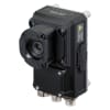 Vignette Photo produit 1