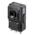 Omron - Caméra intelligente FH Vision, haute performance, monochrome, résolution 1,6 mé