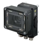 Omron - Caméra intelligente FH Vision, haute perf., monochrome, résolution 0,4 mégapixel
