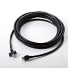 Omron - CABLE CAMERA FJ LAN 40M