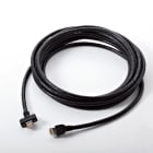 Omron - CABLE CAMERA FJ LAN 10M