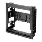 Omron - Accessoires de montage pour face avant darmoire