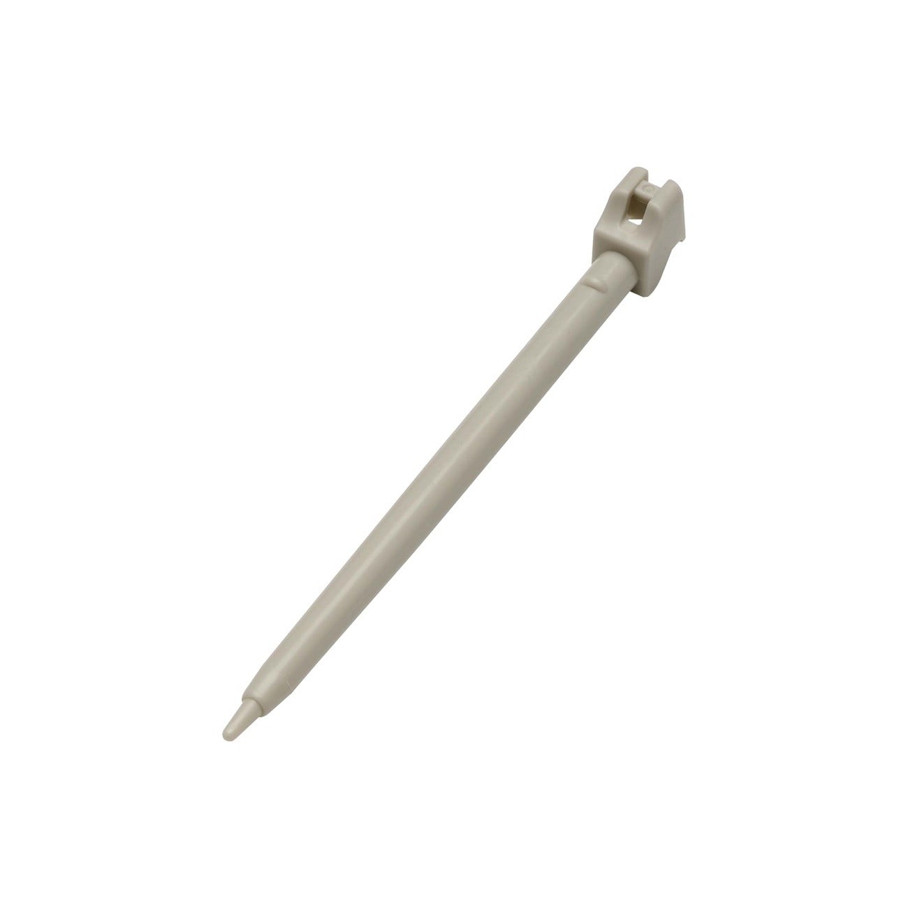 Omron - Stylo pour Touch Finder (livré en standard)