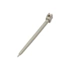 Omron - Stylo pour Touch Finder (livré en standard)