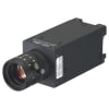 Vignette Photo produit 1