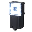 Omron - FQ2, capteur de vision, npn, couleur, grand angle