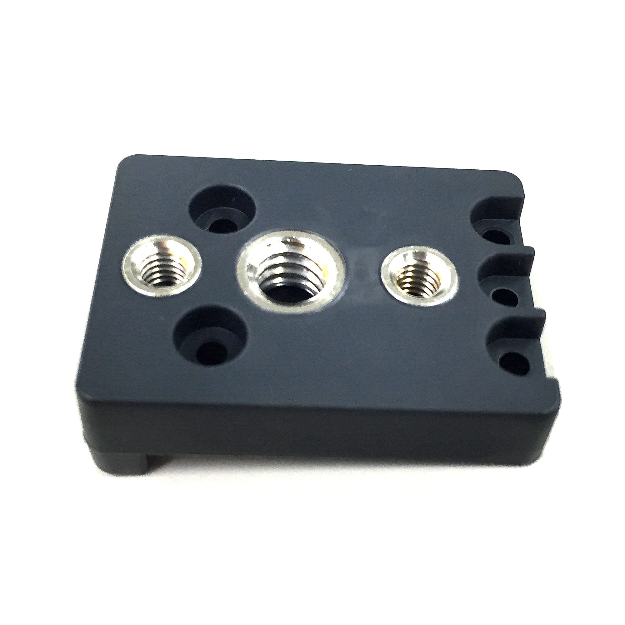 Omron - Plaque fixation FZ-S