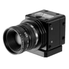 Omron - Caméra FZ, CMOS haute résolution 5 Mégapixels, monochrome