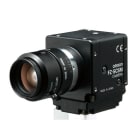 Omron - Caméra FZ, capteur CMOS haute résolution 5 Mégapixels, couleur