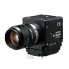 Vignette Photo produit 1