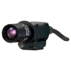 Omron - Objectif 6mm pour micro caméra FZ