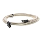 Omron - Câble de liaison contrôleur FZ ou FH vers caméra FZ-xx ou FH-xx, longueur 5 m