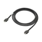 Omron - Câble de caméra ultra-résistant aux courbures, 5 m