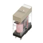 Omron - REL INDUS EMB 1RT