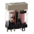 Omron - REL INDUS EMB LED 10A240VCA