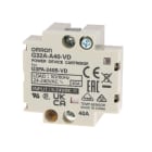 Omron - Carte triac de rechange G3PA 240b version vd