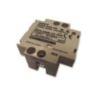 Omron - Accessoire G3PA