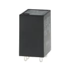 Omron - RELAIS STATIQUE