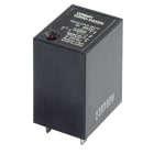 Omron - REL SRR SPE