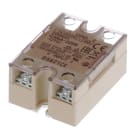 Omron - Relais statique, 1pôle  25 A, 24 à 240 V c.a.