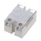 Omron - Relais statique, montage en surface, coupure au zéro, 1 pôle, 40 A, 24