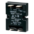 Omron - RELAIS SSR