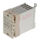 Omron - RELAIS SSR 30A 480 1224DC AV RAD