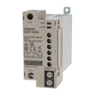 Omron - RELAIS SSR