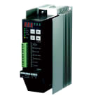 Omron - SSR Contrôleur de puissance 1 phase, détection et contrôle de courant, RS-485, 4
