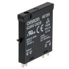 Omron - RELAIS SSR 6MM 2A 240VCA