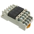 Omron - C&C POWER RELAY